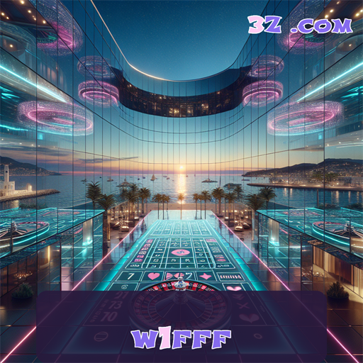 Bônus que Transformam Experiências: Sinta a Diferença no W1FFF
