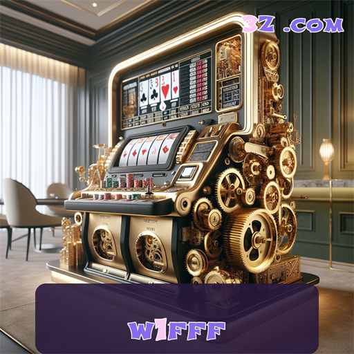 w1fff