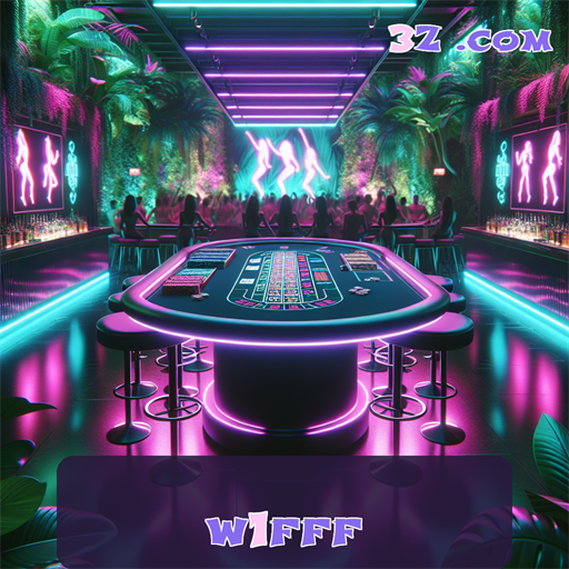 Login Criativo: Engaje e Conquiste no w1fff