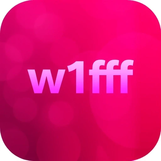 w1fff