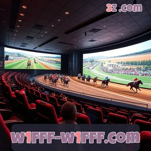 w1fff: Descubra as Melhores Opções de Pagamento para Gamers Brasileiros