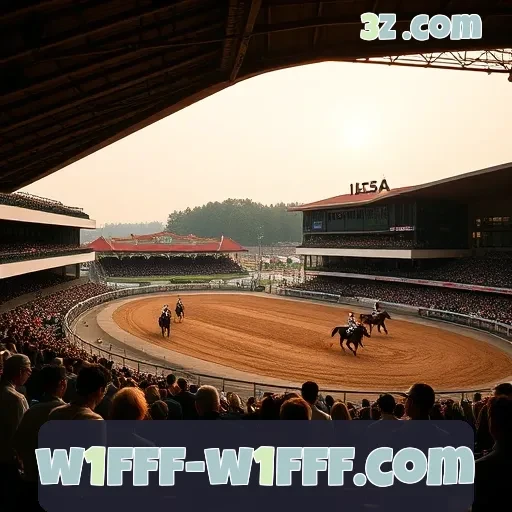 w1fff Promoções: Descubra Ofertas Imperdíveis e Aumente Seu Jogo